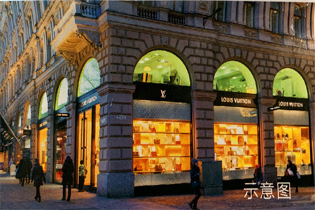 东城街道办事处3室2厅2卫56万132m2中装出售