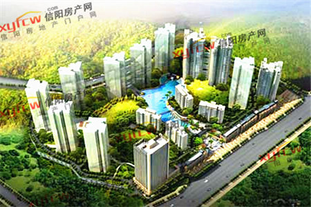 龙都西郊学校带车库带付房酿造厂小区63万115m2出售