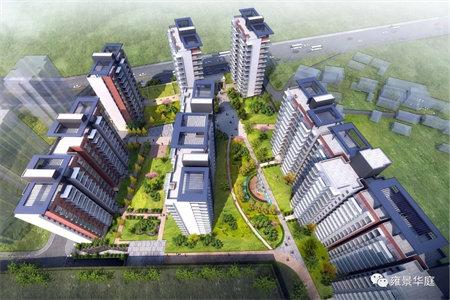 华山小区三室两厅80平中装无储出售