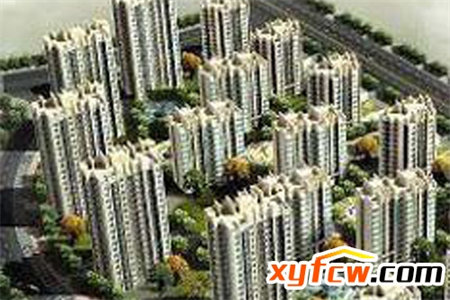 佛山小区3室2厅1卫55万76m2出售