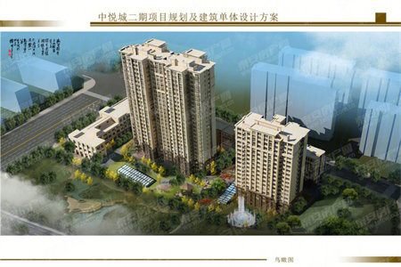 出售密州福顺小区3室2厅2卫154平精装修