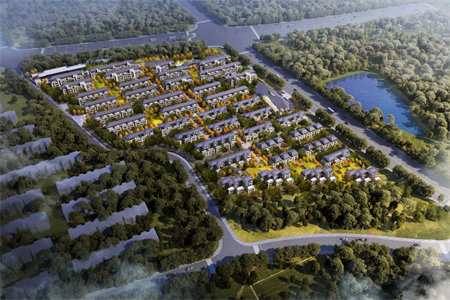 宝地城市广场佛山中学明湖中学附近送家具家电