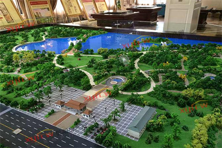 佛山小学附近翰林苑电梯精装三室两厅送车库可分期