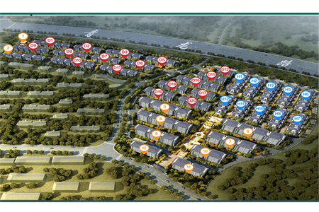 东平宝地城市广场房屋出售，顶账房，价格便宜